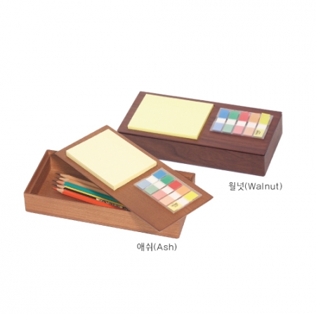 (SJ) 필기구함 JW- 118 (3M 제품 사용) #3