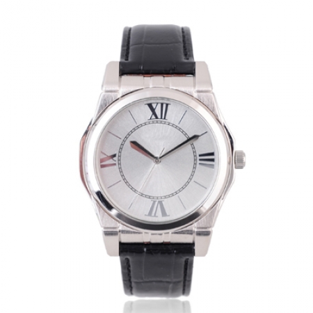 손목시계 CT186WM #2