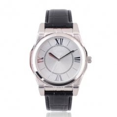 손목시계 CT186WM