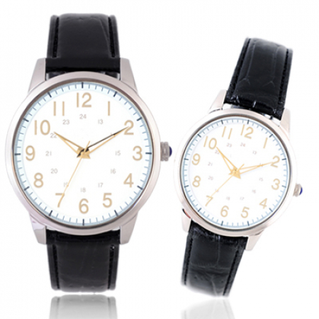 손목시계 CT 118W #2