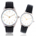 손목시계 CT 118W