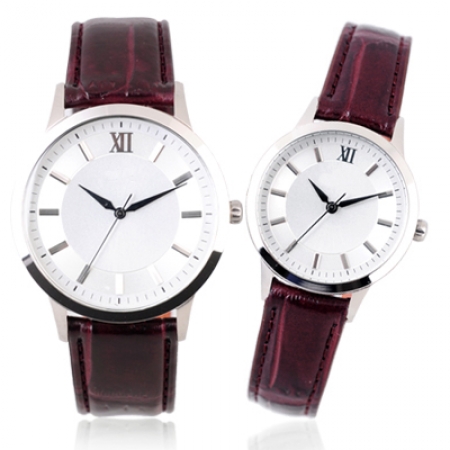 손목시계 CT 117W #2