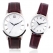 손목시계 CT 117W