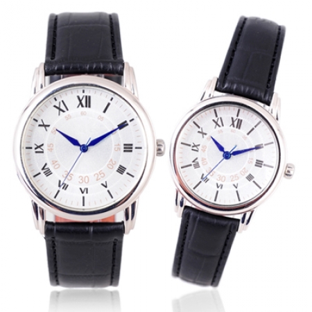 손목시계 CT-116W #2