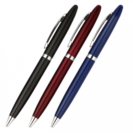 엘레 강스 볼펜 (케이스 포함) #3