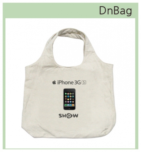 일체형 에코백 #2