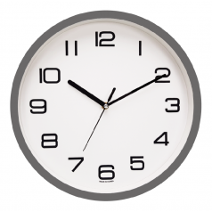 280mm 회색 48 무소음