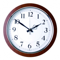 크롬 링도금 176 400mm  (무소음)