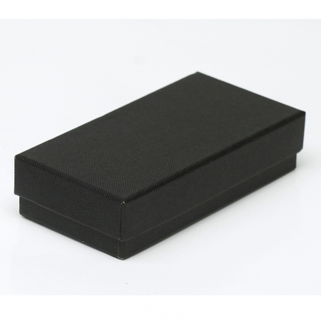 초강력 1구 줌인 후레쉬 + 건전지 세트 #5