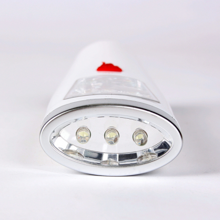 12구 + 3구 워커 후레쉬 #4