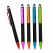비비터치볼펜(0.7)(5가지/비비드한바디색상)