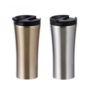 코스텐 450ml 스텐텀블러