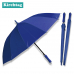 작은이미지: 키르히탁 60 14살 멜빵 우산 남색 우산 #2