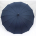 작은이미지: 키르히탁 60 14살 멜빵 우산 남색 우산 #6