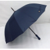 작은이미지: 키르히탁 60 14살 멜빵 우산 남색 우산 #9