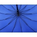 작은이미지: 키르히탁 60 14k 칼라 멜빵 우산 파랑우산 #7
