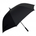 작은이미지: 키르히탁 75 자동 무하직기 검정우산 골프우산 #2