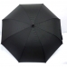 작은이미지: 키르히탁 75 자동 무하직기 검정우산 골프우산 #4