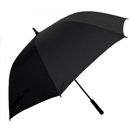 키르히탁 75 자동 무하직기 검정우산 골프우산 #3