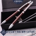 작은이미지: [아모티아] 스텔링 금속 볼펜+샤프 세트 #2