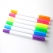 뉴 슬림 고체 형광펜