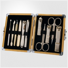 777 쓰리쎄븐 손톱깎이 TS-16000VG 고급형세트