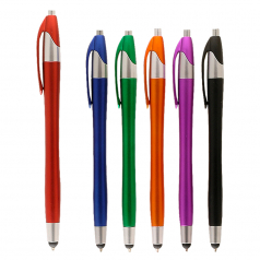 스카이T 터치펜 1.0mm