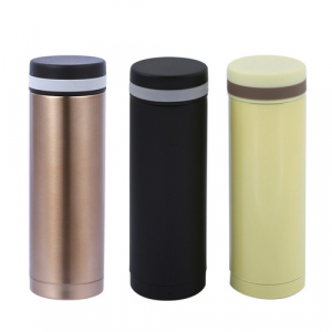 코스텐 심플 에코 텀블러 280ml