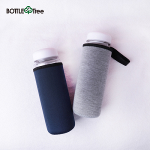 보틀트리 마이보틀 파우치 세트 500ml