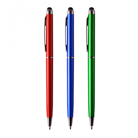 슬림 스마트 터치펜 #2