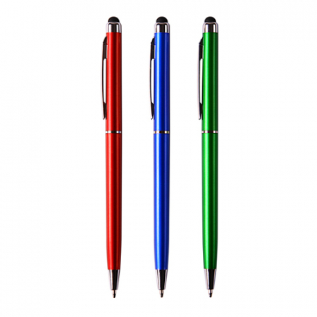 슬림 스마트 터치펜 #3