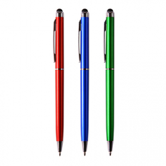 슬림 스마트 터치펜