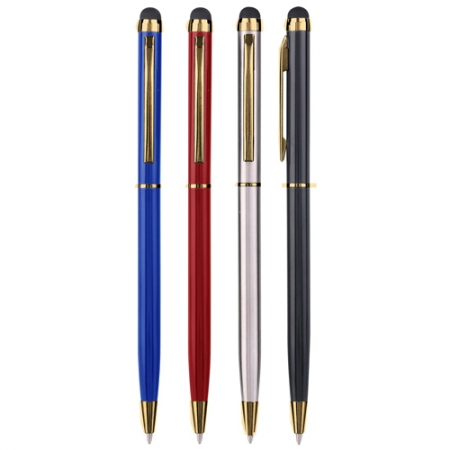 검정노바 터치펜 #3