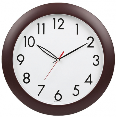 병원용- 370mm 무소음 #2