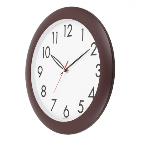 병원용- 370mm 무소음 #3