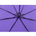 작은이미지: 키르히탁 3단 폰지 보라우산 보라색우산 #4