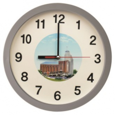 280- 교회용 (무소음)