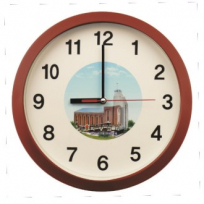 280 (무소음) 교회용