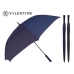 작은이미지: 발렌타인 75x8k 방풍 로고 패턴 장우산 #2