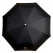 발렌타인 3단 55x8 완전자동 엠보 체크 바이어스 우산