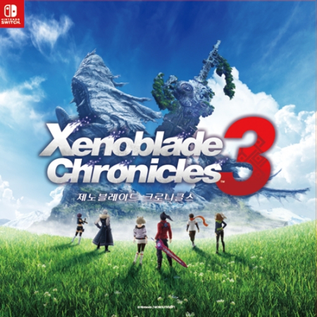 60cm 디지털 본염 제작 손수건 100% 면 #4