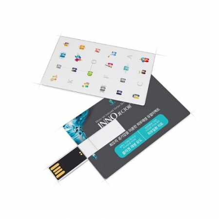 ENOP CARD 2.0 USB 32GB #2