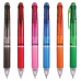 작은이미지: 위닝 4색 칼라 볼펜 #2