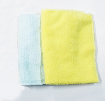 루씨르 극세사 행주 #2