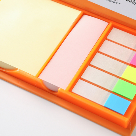 (H- 19) 대 - 손톱 필름형 #4