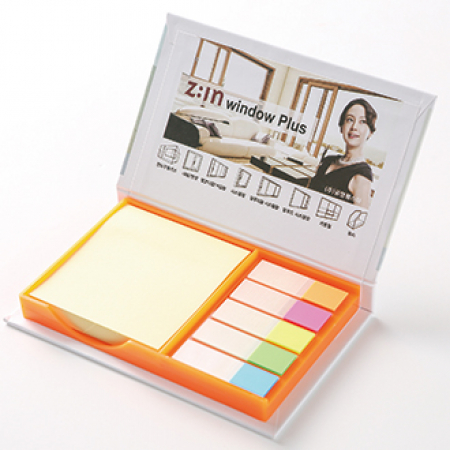 (H- 11) 중 - 손톱 필름형 #5