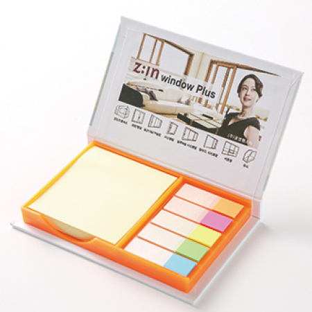 (H- 11) 중 - 손톱 필름형 #3