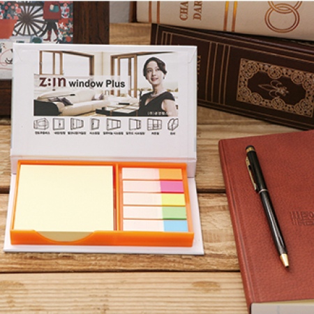 (H- 11) 중 - 손톱 필름형 #2