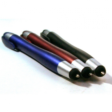 스카이 터치펜 #2