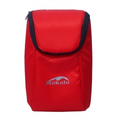 아이스 쿨러백 [막걸리통]